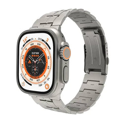 Classics Altera  waterproof Smart Watch Series l1