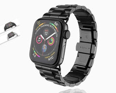 Classics Altera  waterproof Smart Watch Series l1