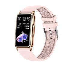 Regent Watch-LIGE 2023 Smartwatch Men Women Smart Bracelet 1.47inch HD Screen Heart Rate Sleep Monitor Watch Waterproof Sport Smart Wristband Smart Clock Reloj Smart Watch
