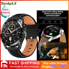 The Topic- Android ECG Smart Watch Men Android 2022 Bluetooth Call Smartwatch