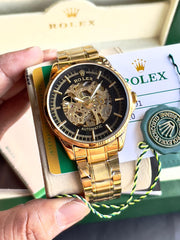 Rolex Unique79(watch)